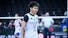 UAAP: Leo Coguimbal, Adamson look to regain footing in UE clash 